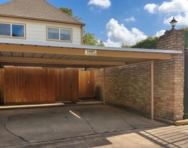 14401 Misty Meadow Ct - Photo Thumbnail 29