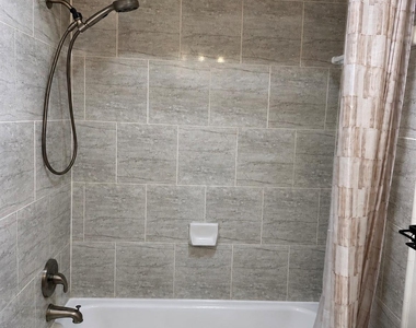 14401 Misty Meadow Ct - Photo Thumbnail 26