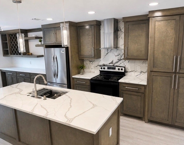 14401 Misty Meadow Ct - Photo Thumbnail 5
