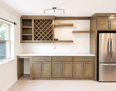 14401 Misty Meadow Ct - Photo Thumbnail 8