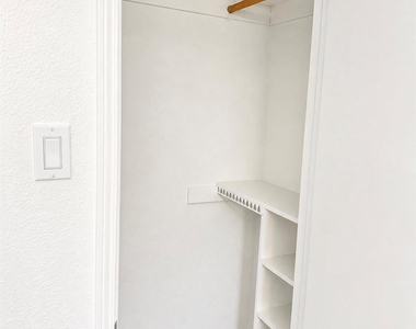 14401 Misty Meadow Ct - Photo Thumbnail 16