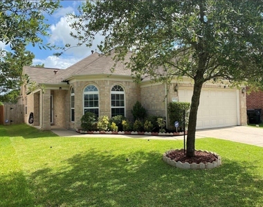 19130 Clevera Walk Lane - Photo Thumbnail 1