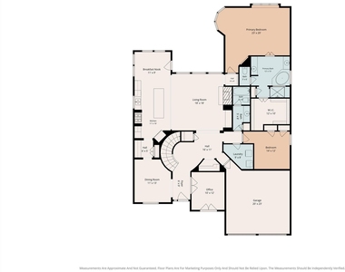 58 W Canyon Wren Circle - Photo Thumbnail 49