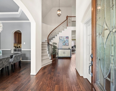 58 W Canyon Wren Circle - Photo Thumbnail 4