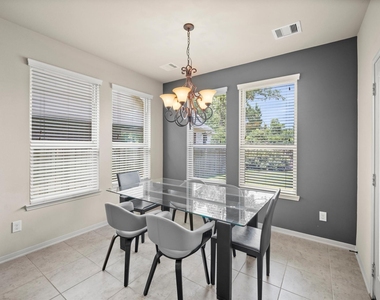 58 W Canyon Wren Circle - Photo Thumbnail 21