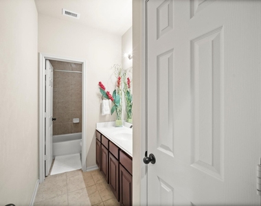 58 W Canyon Wren Circle - Photo Thumbnail 11