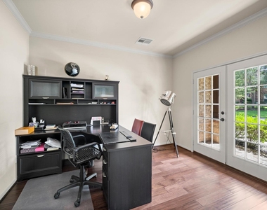 58 W Canyon Wren Circle - Photo Thumbnail 5