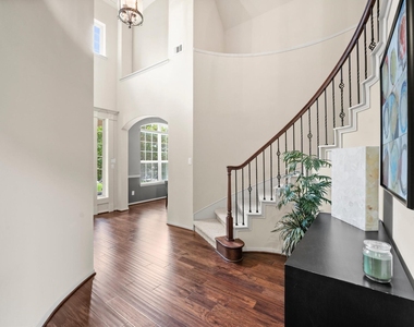 58 W Canyon Wren Circle - Photo Thumbnail 8