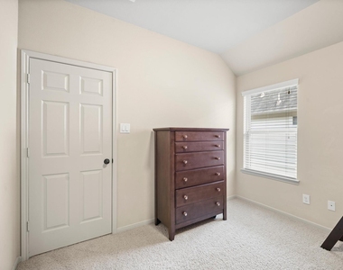 58 W Canyon Wren Circle - Photo Thumbnail 39