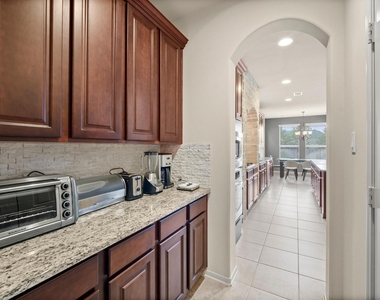58 W Canyon Wren Circle - Photo Thumbnail 25