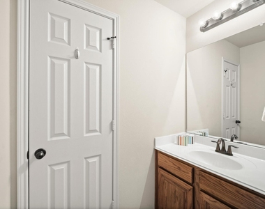 58 W Canyon Wren Circle - Photo Thumbnail 44