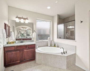 58 W Canyon Wren Circle - Photo Thumbnail 30