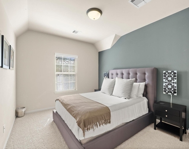 58 W Canyon Wren Circle - Photo Thumbnail 43