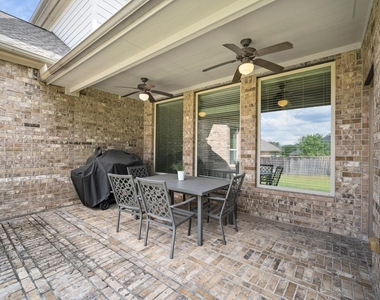 58 W Canyon Wren Circle - Photo Thumbnail 45