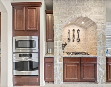 58 W Canyon Wren Circle - Photo Thumbnail 23