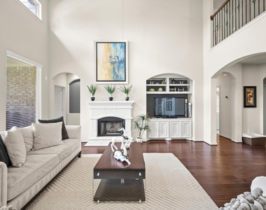 58 W Canyon Wren Circle - Photo Thumbnail 18