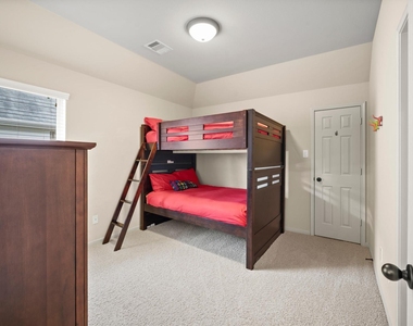 58 W Canyon Wren Circle - Photo Thumbnail 38