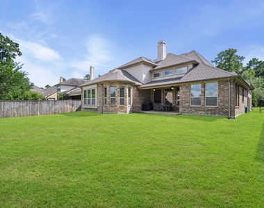 58 W Canyon Wren Circle - Photo Thumbnail 47