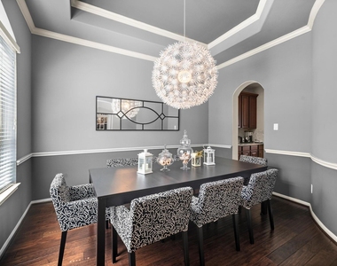 58 W Canyon Wren Circle - Photo Thumbnail 6