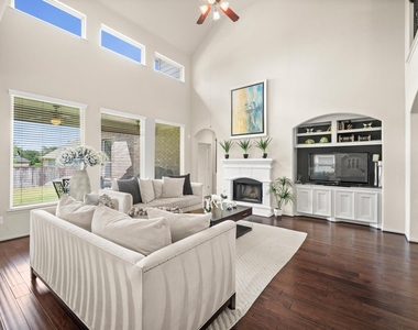 58 W Canyon Wren Circle - Photo Thumbnail 17