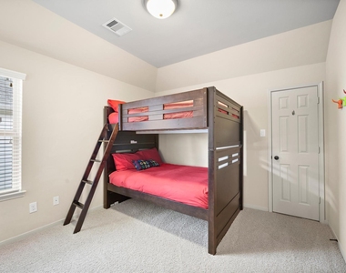 58 W Canyon Wren Circle - Photo Thumbnail 37