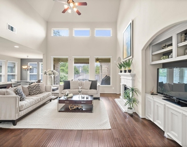 58 W Canyon Wren Circle - Photo Thumbnail 14
