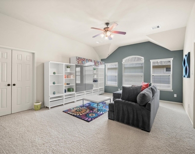 58 W Canyon Wren Circle - Photo Thumbnail 42