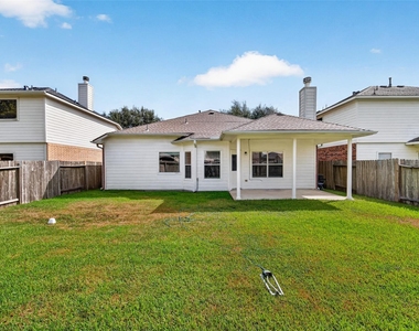 25211 Sierra Woods Lane - Photo Thumbnail 37