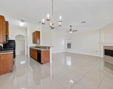 25211 Sierra Woods Lane - Photo Thumbnail 11