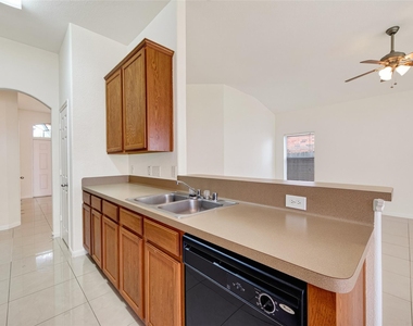 25211 Sierra Woods Lane - Photo Thumbnail 15