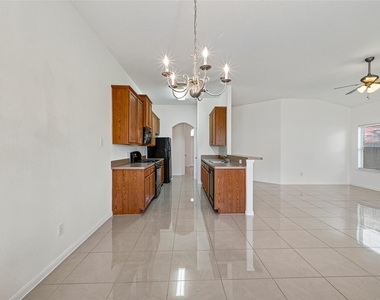 25211 Sierra Woods Lane - Photo Thumbnail 12