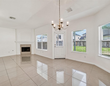 25211 Sierra Woods Lane - Photo Thumbnail 21