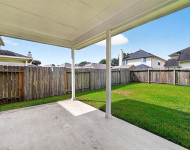 25211 Sierra Woods Lane - Photo Thumbnail 34