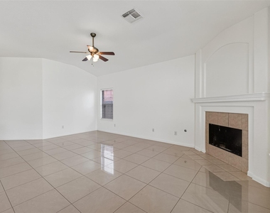 25211 Sierra Woods Lane - Photo Thumbnail 9