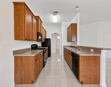 25211 Sierra Woods Lane - Photo Thumbnail 13