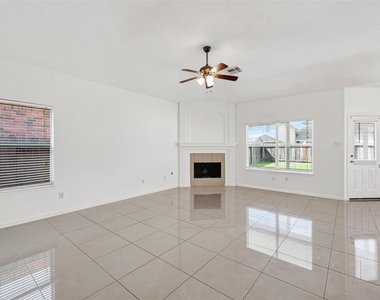 25211 Sierra Woods Lane - Photo Thumbnail 7