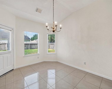 25211 Sierra Woods Lane - Photo Thumbnail 20