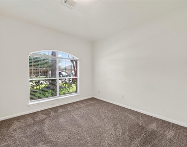 25211 Sierra Woods Lane - Photo Thumbnail 25