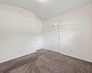 25211 Sierra Woods Lane - Photo Thumbnail 26