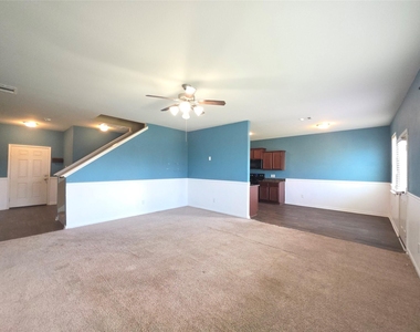 26035 Allan Poe Drive - Photo Thumbnail 5
