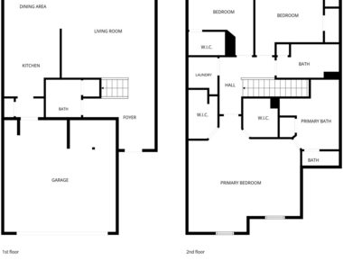 26035 Allan Poe Drive - Photo Thumbnail 13