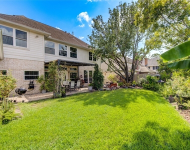 5222 Summer Snow Drive - Photo Thumbnail 35