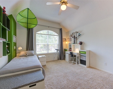 5222 Summer Snow Drive - Photo Thumbnail 24