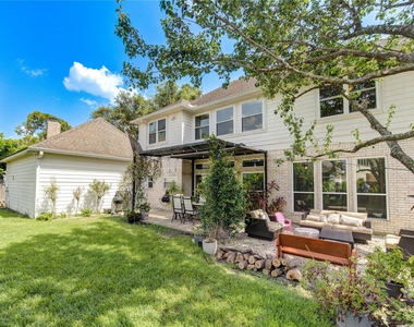 5222 Summer Snow Drive - Photo Thumbnail 33