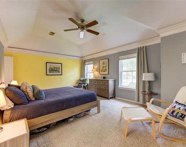 5222 Summer Snow Drive - Photo Thumbnail 15