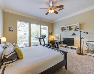 5222 Summer Snow Drive - Photo Thumbnail 40