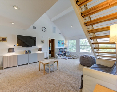 5222 Summer Snow Drive - Photo Thumbnail 28
