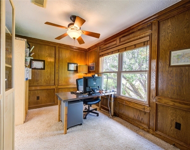 5222 Summer Snow Drive - Photo Thumbnail 25