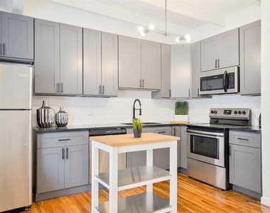 219 Marshall Street - Photo Thumbnail 1