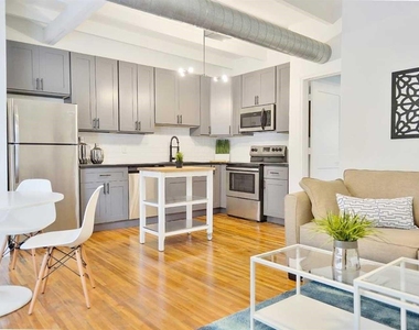 219 Marshall Street - Photo Thumbnail 2
